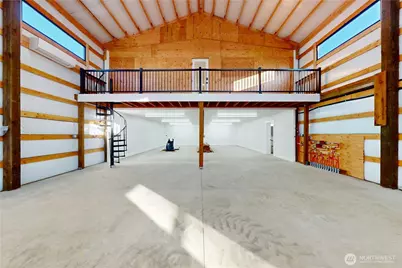 1018 E Delilah Rose Lane, Westport, WA 98595 - Photo 15