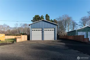 1018 E Delilah Rose Ln, Westport, WA 98595 - Photo 23