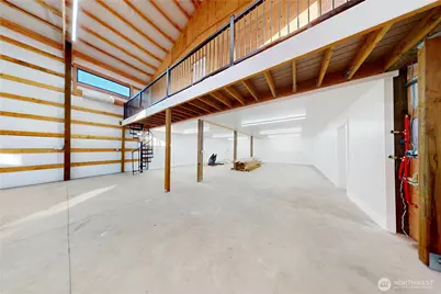 1018 E Delilah Rose Lane, Westport, WA 98595 - Photo 17