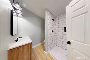 1018 E Delilah Rose Ln, Westport, WA 98595 - Photo 9