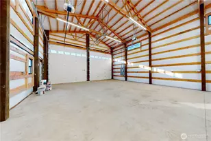 1018 E Delilah Rose Ln, Westport, WA 98595 - Photo 17