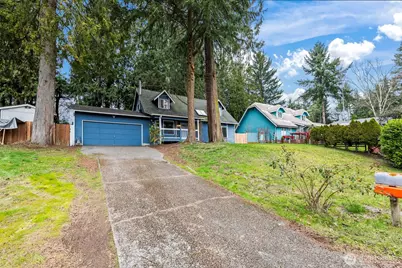 7505 Bridge Place NE, Bremerton, WA 98311 - Photo 39