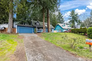 7505 Bridge Pl NE, Bremerton, WA 98311 - Photo 39