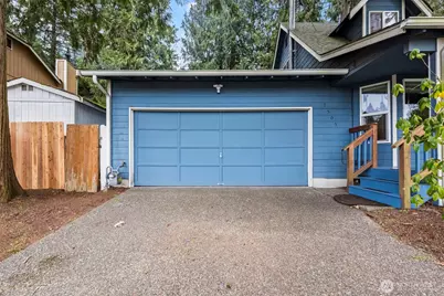 7505 Bridge Place NE, Bremerton, WA 98311 - Photo 37