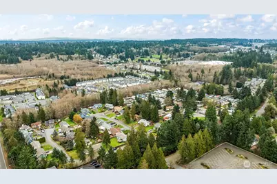 7505 Bridge Place NE, Bremerton, WA 98311 - Photo 35