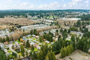 7505 Bridge Pl NE, Bremerton, WA 98311 - Photo 35