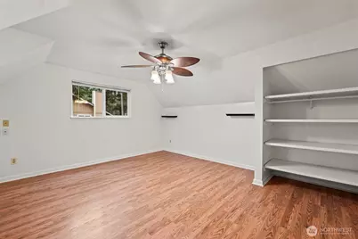 7505 Bridge Place NE, Bremerton, WA 98311 - Photo 25