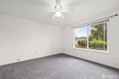 7505 Bridge Place NE, Bremerton, WA 98311 - Photo 23