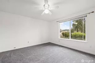 7505 Bridge Pl NE, Bremerton, WA 98311 - Photo 23