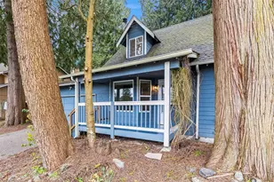 7505 Bridge Pl NE, Bremerton, WA 98311 - Photo 3