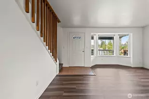 7505 Bridge Pl NE, Bremerton, WA 98311 - Photo 27