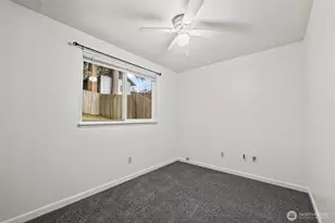 7505 Bridge Pl NE, Bremerton, WA 98311 - Photo 19