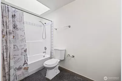 7505 Bridge Place NE, Bremerton, WA 98311 - Photo 11