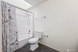 7505 Bridge Pl NE, Bremerton, WA 98311 - Photo 11