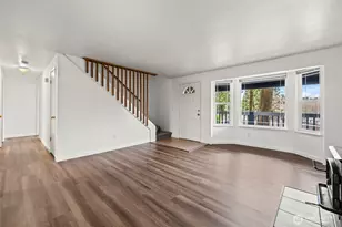 7505 Bridge Pl NE, Bremerton, WA 98311 - Photo 17