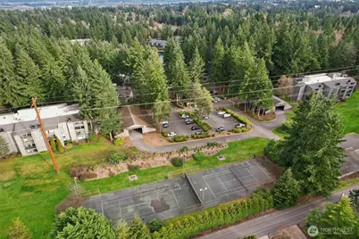 6668 137th Place NE #493, Redmond, WA 98052 - Photo 29