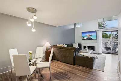 6668 137th Place NE #493, Redmond, WA 98052 - Photo 7