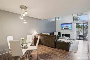 6668 137th Pl NE, Redmond, WA 98052 - Photo 7