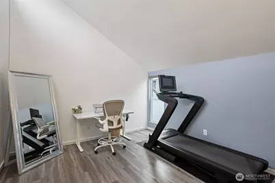 6668 137th Place NE #493, Redmond, WA 98052 - Photo 23