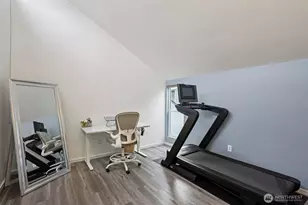 6668 137th Pl NE, Redmond, WA 98052 - Photo 23