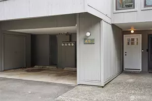 6668 137th Pl NE, Redmond, WA 98052 - Photo 31