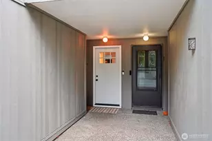 6668 137th Pl NE, Redmond, WA 98052 - Photo 3