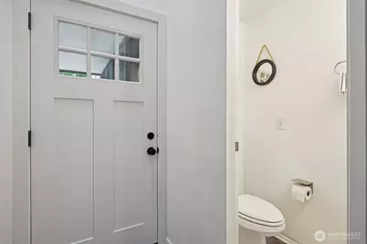 6668 137th Place NE #493, Redmond, WA 98052 - Photo 13