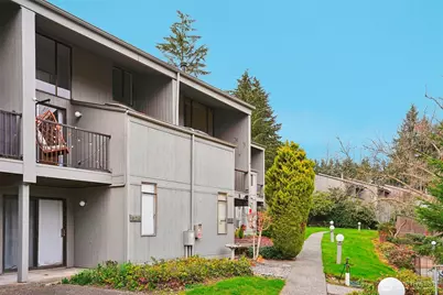 6668 137th Place NE #493, Redmond, WA 98052 - Photo 33