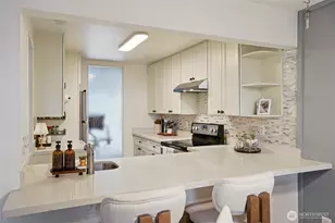 6668 137th Pl NE, Redmond, WA 98052 - Photo 9