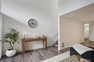 6668 137th Pl NE, Redmond, WA 98052 - Photo 15