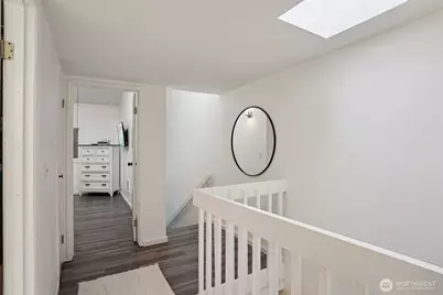 6668 137th Place NE #493, Redmond, WA 98052 - Photo 17