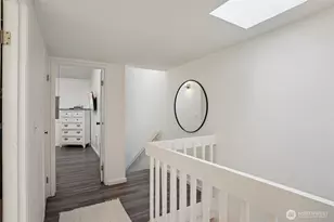 6668 137th Pl NE, Redmond, WA 98052 - Photo 17