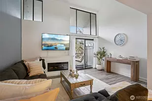 6668 137th Pl NE, Redmond, WA 98052 - Photo 1