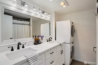 6668 137th Place NE #493, Redmond, WA 98052 - Photo 21