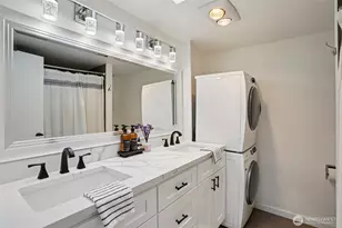 6668 137th Pl NE, Redmond, WA 98052 - Photo 21