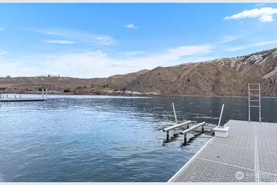 15107 N Lakeshore Drive, Entiat, WA 98822 - Photo 35