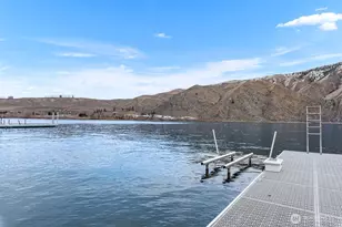 15107 N Lakeshore Dr, Entiat, WA 98822 - Photo 35