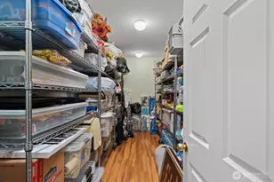 15107 N Lakeshore Dr, Entiat, WA 98822 - Photo 33