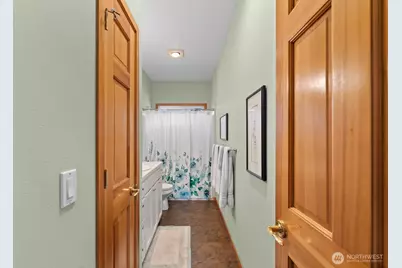 15107 N Lakeshore Drive, Entiat, WA 98822 - Photo 23