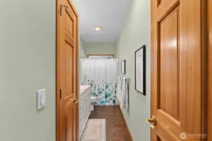 15107 N Lakeshore Dr, Entiat, WA 98822 - Photo 23