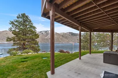 15107 N Lakeshore Drive, Entiat, WA 98822 - Photo 33