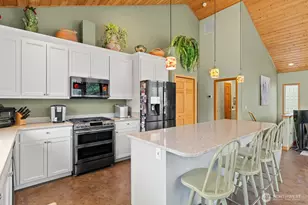 15107 N Lakeshore Dr, Entiat, WA 98822 - Photo 7