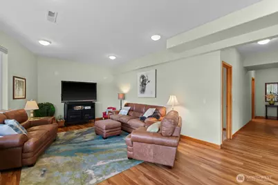 15107 N Lakeshore Drive, Entiat, WA 98822 - Photo 27