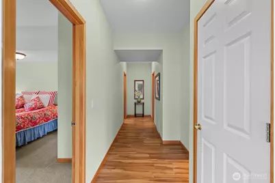 15107 N Lakeshore Drive, Entiat, WA 98822 - Photo 29