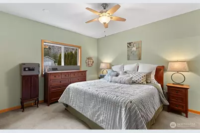 15107 N Lakeshore Drive, Entiat, WA 98822 - Photo 19