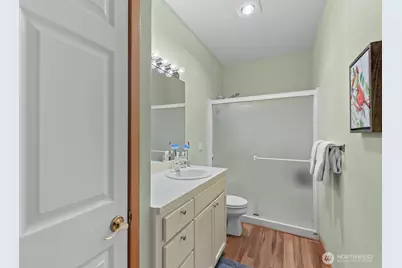 15107 N Lakeshore Drive, Entiat, WA 98822 - Photo 31