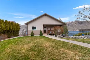 15107 N Lakeshore Dr, Entiat, WA 98822 - Photo 39