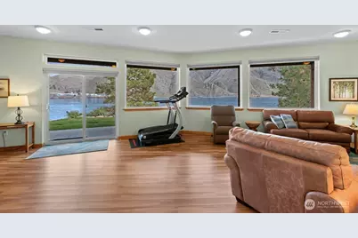15107 N Lakeshore Drive, Entiat, WA 98822 - Photo 25