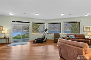 15107 N Lakeshore Dr, Entiat, WA 98822 - Photo 25