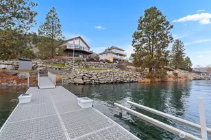 15107 N Lakeshore Dr, Entiat, WA 98822 - Photo 37